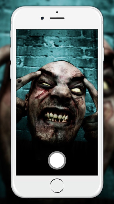 Scary Prank with Friends gallery image