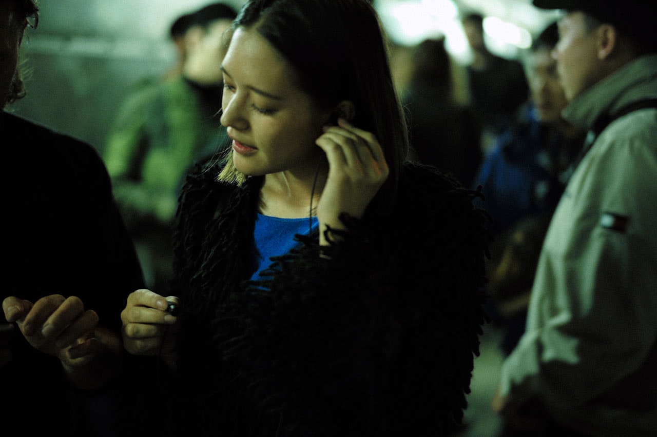 Kalkul [proto]Type 1 gallery image