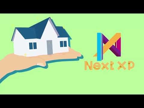 NextXP gallery image