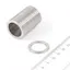 Disc Neodymium Magnets