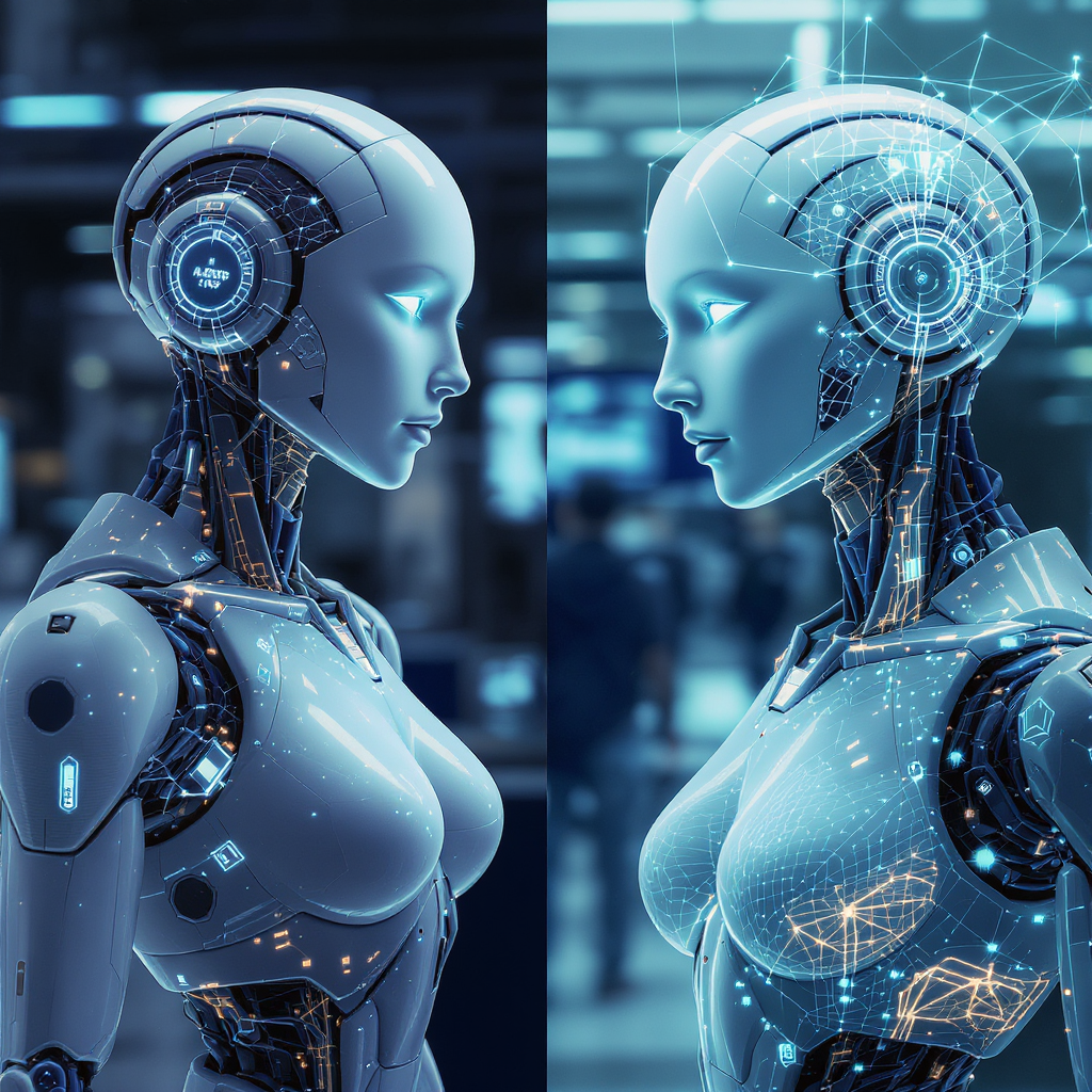 Image to Text AI gallery image