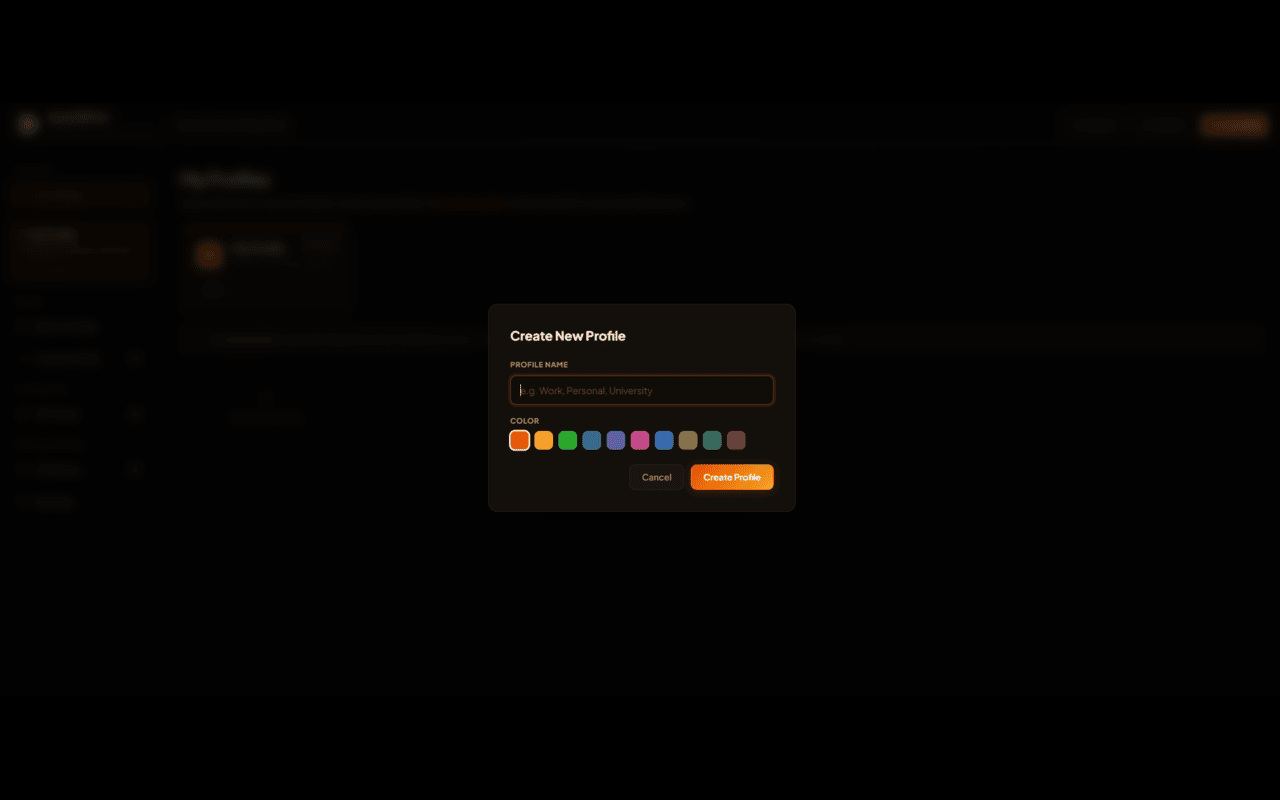 AutoFill Pro gallery image