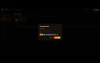 AutoFill Pro gallery image
