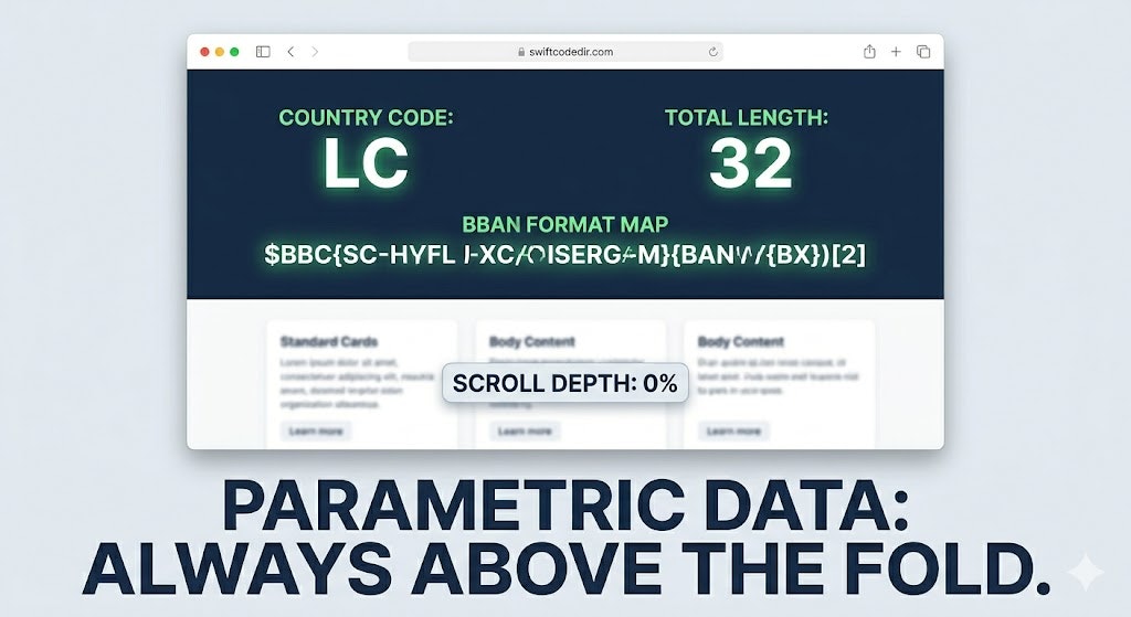 SwiftcodeDir gallery image