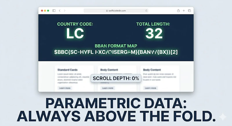 SwiftcodeDir screenshot 3