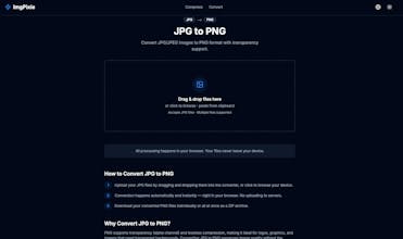 ImgPixie gallery image