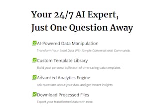 Table Bunny gallery image