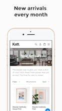 Katt. gallery image