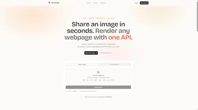 Shotwisp gallery image