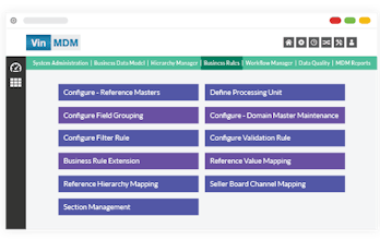 Vin Reco gallery image