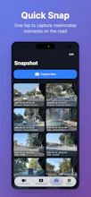 Dash Cam gallery image