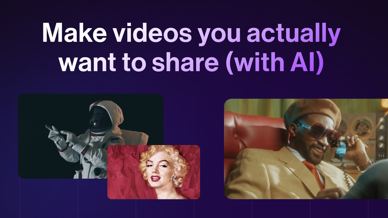 Captions gallery image