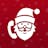 Call Santa