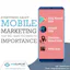 Mobile App Development Company in NYC