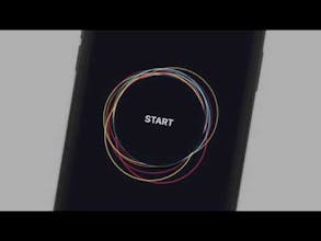 Center Meditation Timer gallery image
