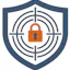GDPR For Apps