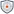 GDPR For Apps