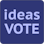 IdeasVote.com