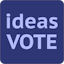 IdeasVote.com