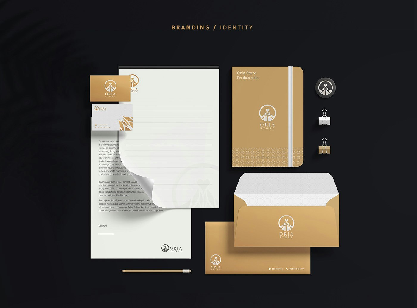 Astraflow gallery image