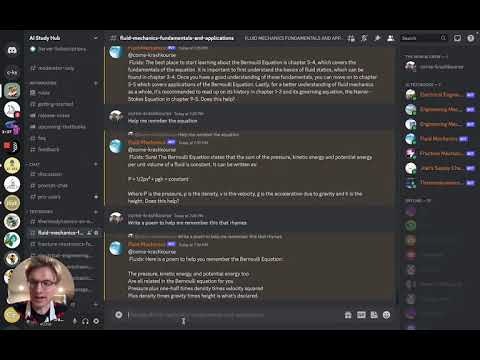 AI Study Hub gallery image