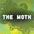 The Moth Podcast - Eve Plumb & The Pittsburgh StorySLAM