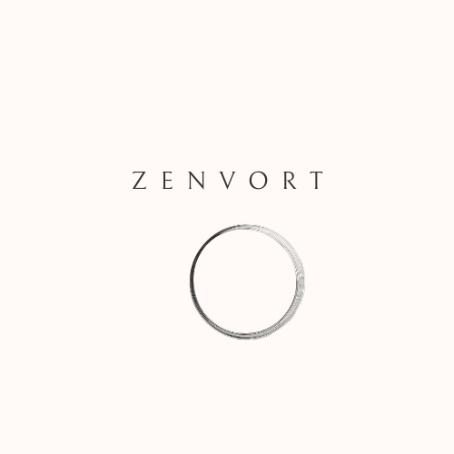 ZenVort