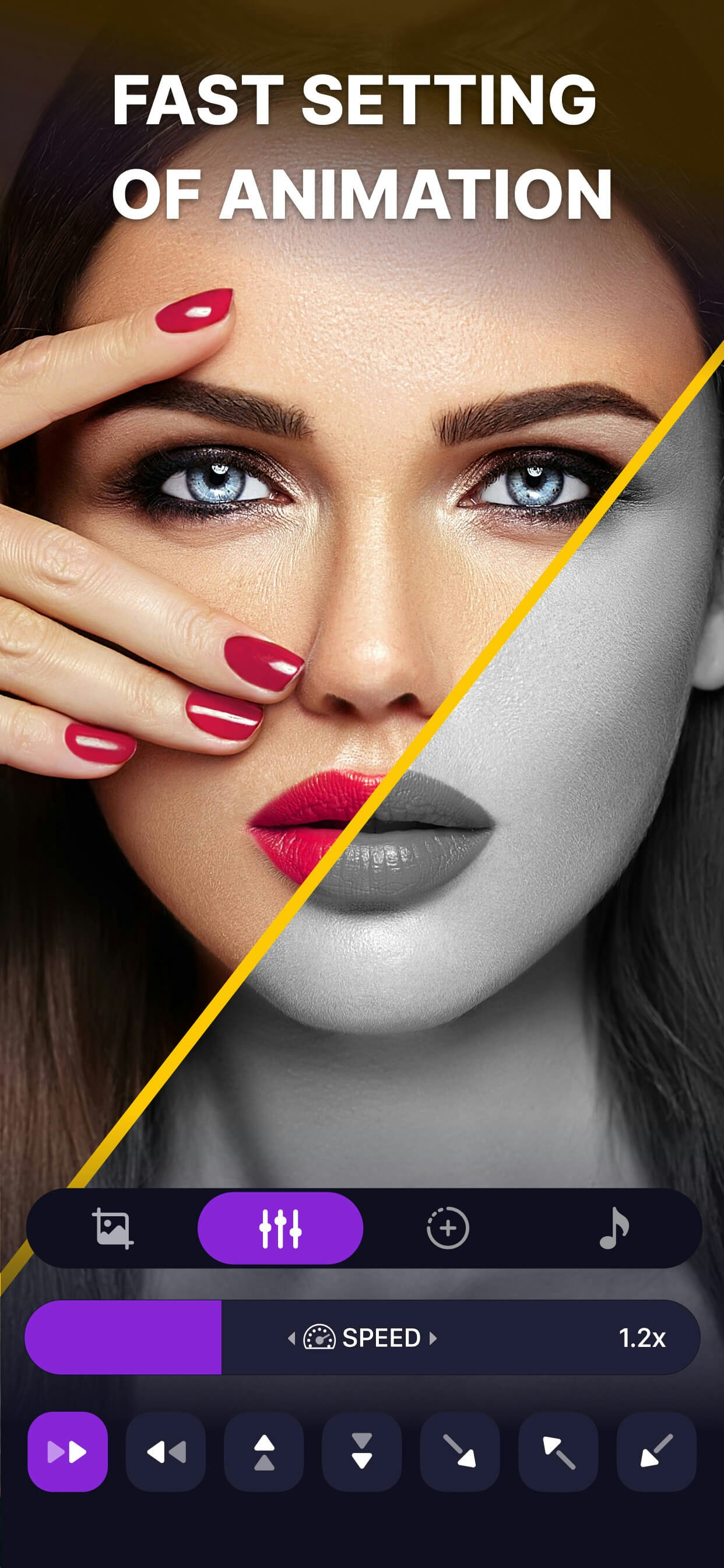 c5c3e7b4-54b5-4429-af7a-7a0b4cc2af13.jpe