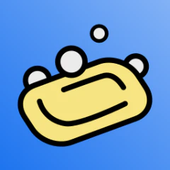 Hand Washing Timer for Apple Watch