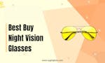 Buy the Best Night Vision Glasses image