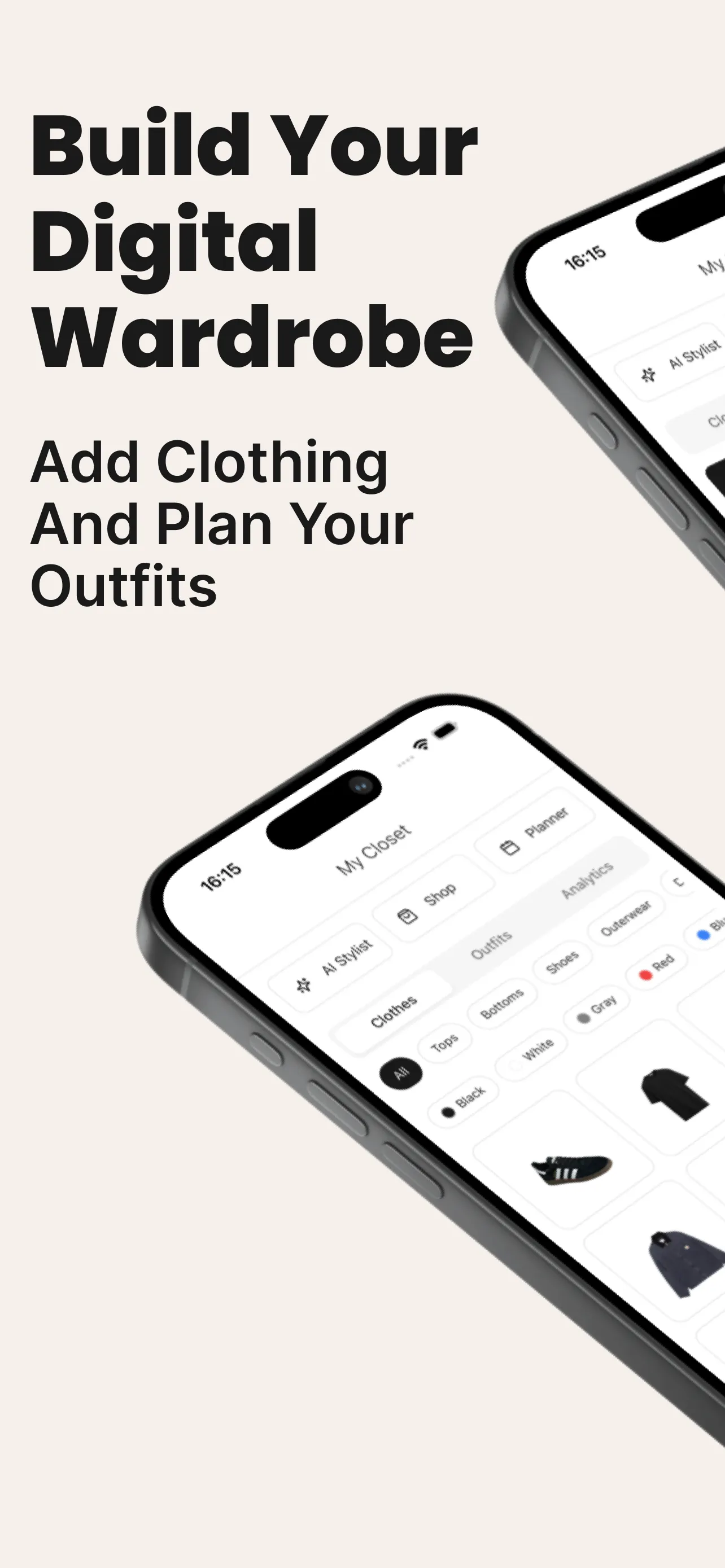 DripDay gallery image