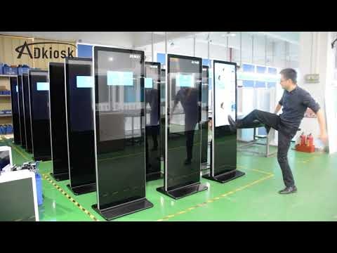 SMD LED Video Wall gallery image