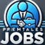 PREMTALES JOBS - Seafarer Jobs 2025
