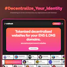 WebHash