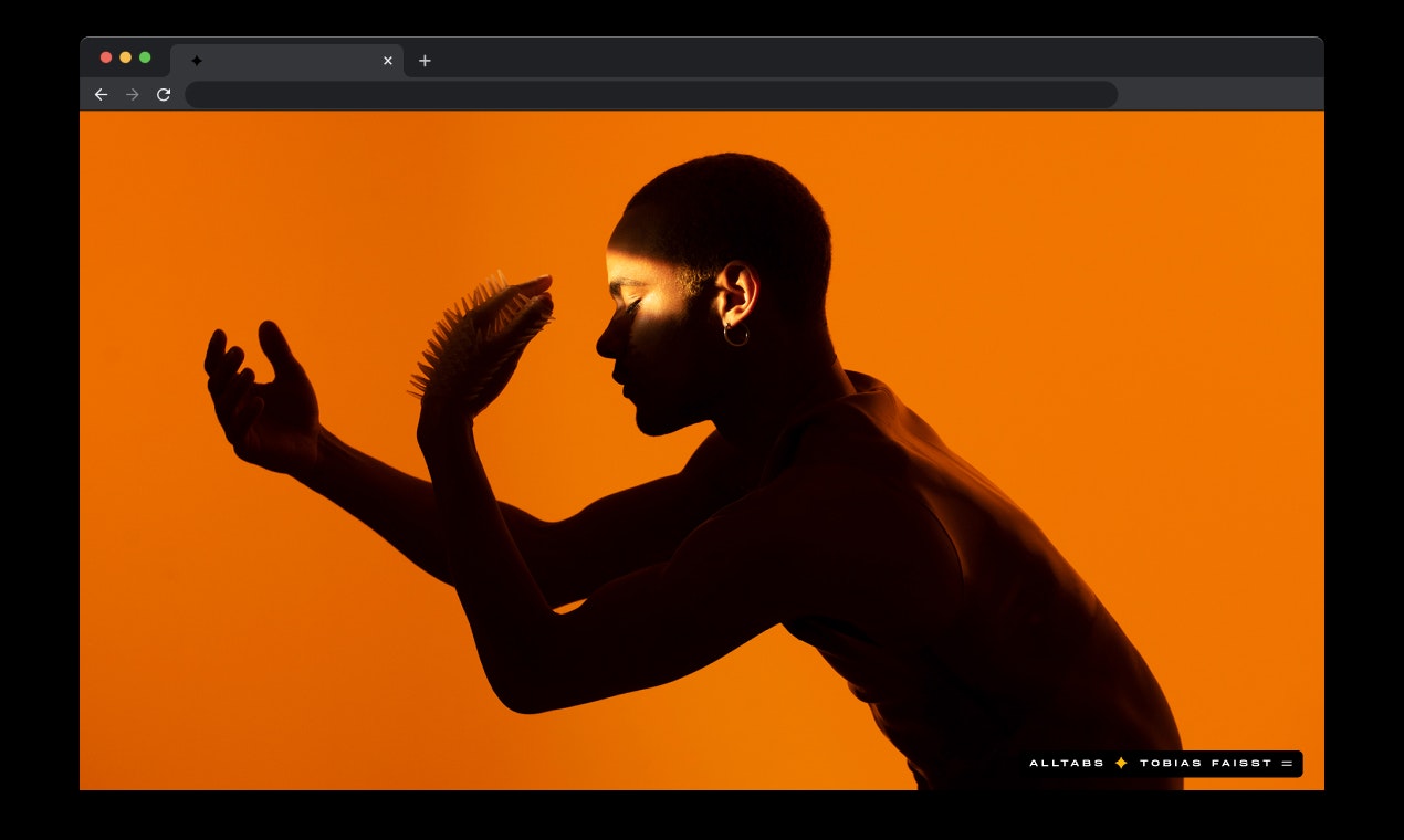 Alltabs ✦ gallery image