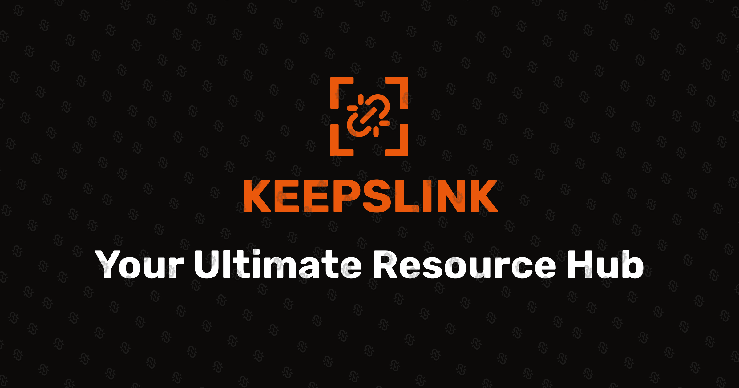 KeepsLink media 2