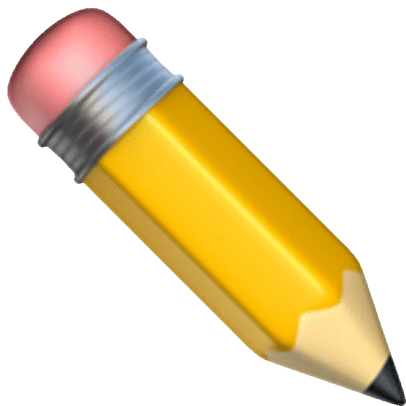 Page Marker