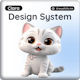 Clara Design System