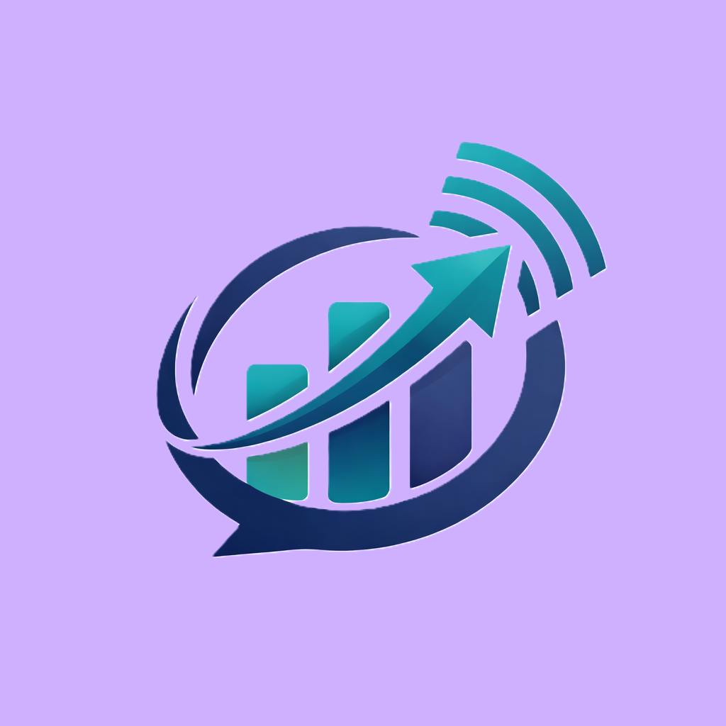 Shopify Analytics Beta(MVP) - Product Hunt launch logo and brand identity