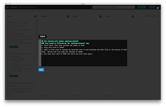 imdone gallery image