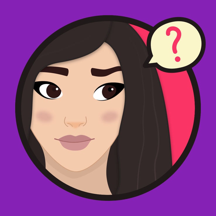 Best Brain Puzzles, Riddles and Trivia gallery image