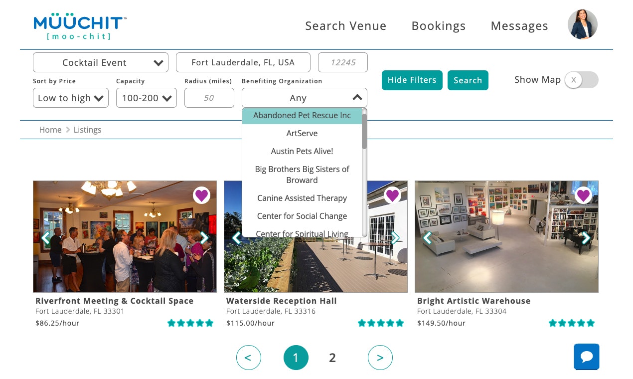 Muuchit [moo-chit] gallery image