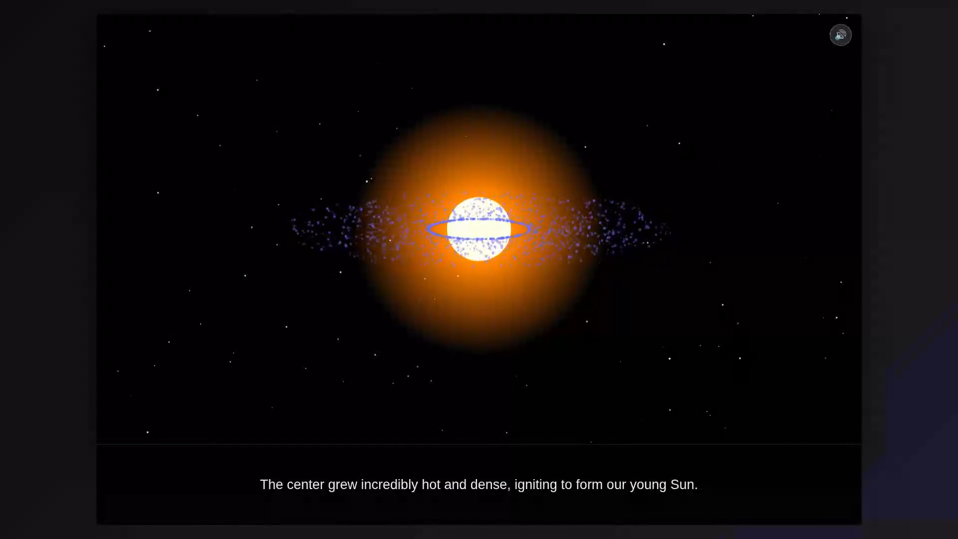 VizFlow gallery image