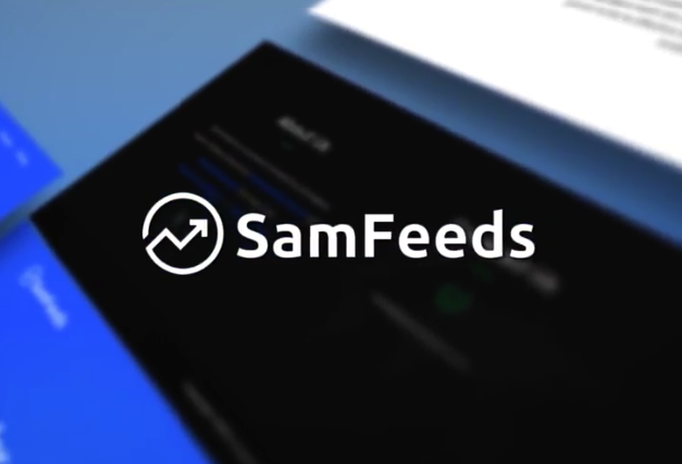 SamFeeds