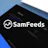 SamFeeds