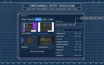 MarkitupMarkItUp gallery image