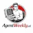 AgentWeekly.ai