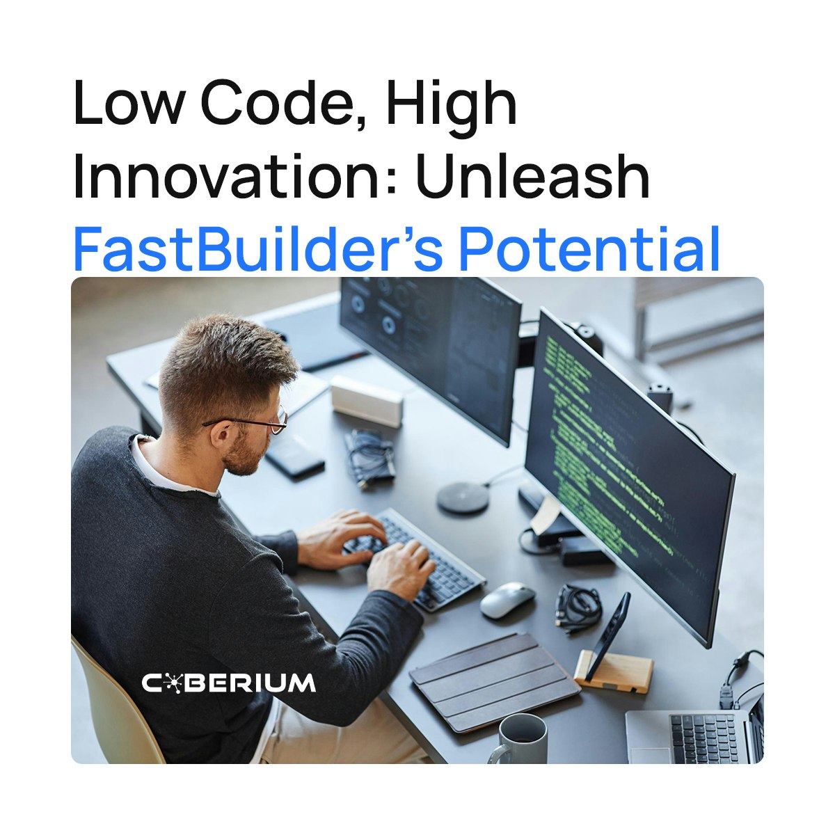 Fastbuilder media 7