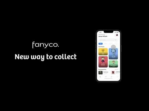 Fanyco gallery image