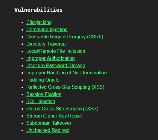 Hacker101 gallery image